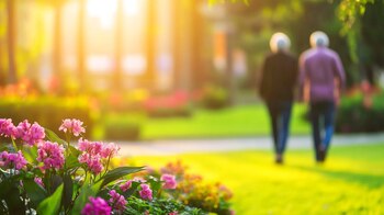 (Imagen Ilustrativa Infobae)