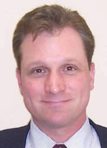 Las autoridades dijeron que Newell