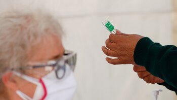 Coronavirus en CDMX: este miércoles