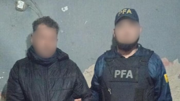 Tras las amenazas a Rosatti, entidades judiciales se manifestaron contra la “extrema violencia institucional”