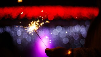 Las fiestas decembrinas traen consigo