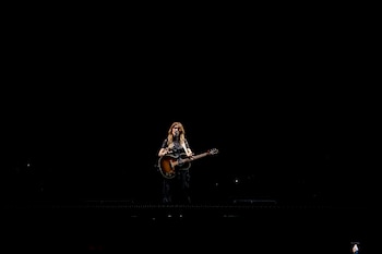 Las ciudades colombianas que recibirán