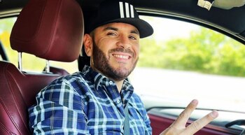 ¿Quién es el verdadero pionero