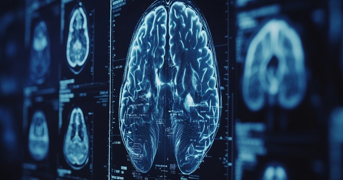 ¡Noticias Esperanzadoras para el Alzheimer! Un Estilo de Vida Saludable Demuestra Beneficios Significativos en la Salud Cerebral