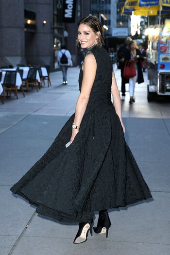 Celebrities-en-un-clic-13102023
