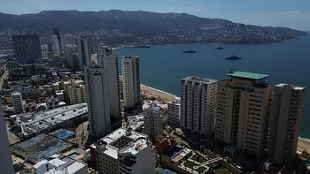 La actividad humana y el