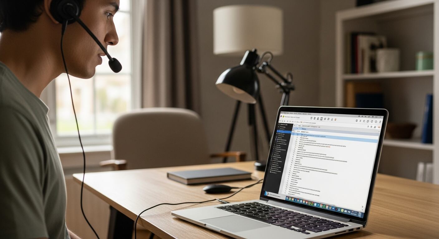 Estudios recientes señalan que las walking pads permiten aumentos diarios de hasta 4.500 pasos en trabajadores sedentarios (Imagen Ilustrativa Infobae)