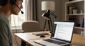 La inteligencia artificial renovó el