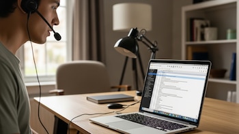 Las 8 mejores aplicaciones de