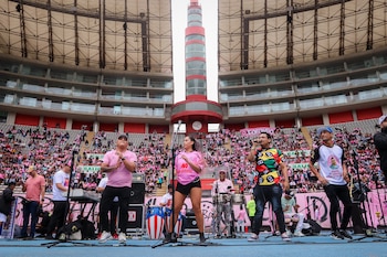 Sport Boys celebrará el 'Trofeo