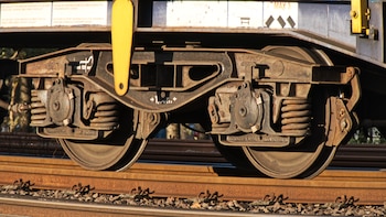 El tren de cargas patagónico seguirá un año más sin licitación definitiva