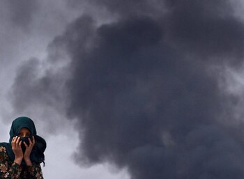 Imagen LB7MYZQ2NZHC3DERGI3XAJ4NHA