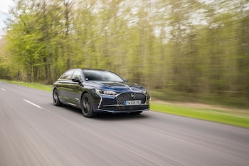 HANDOUT - La versión híbrida