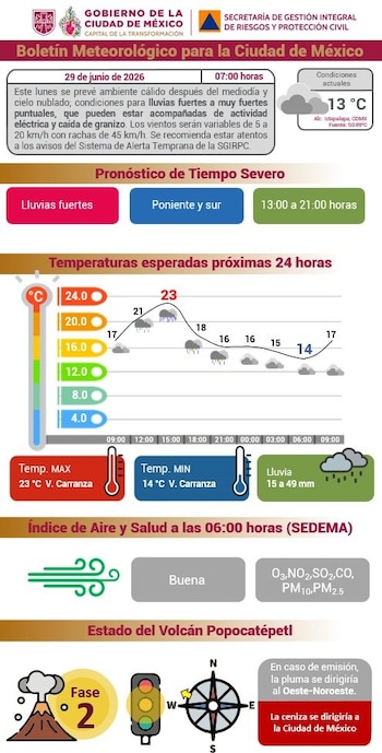 Imagen LBBAJSFQOVBB7IZGQJTD4UYI4A