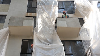 Inclusive Housing: So erhalten Sie