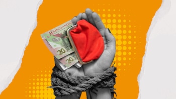 La educación financiera se convierte