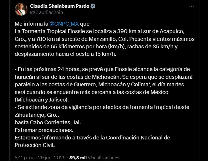 (Captura de pantalla)