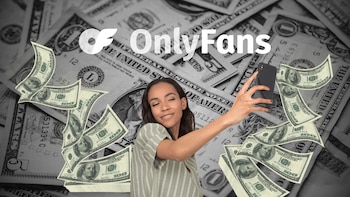 OnlyFans no se limita solo