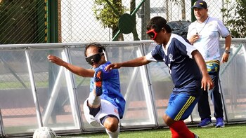 Este es el filósofo de