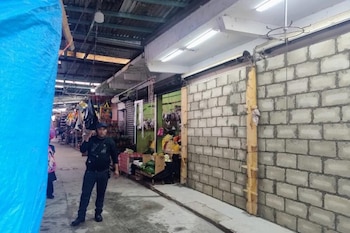 El conflicto por el control