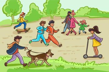 El reto viral que solo