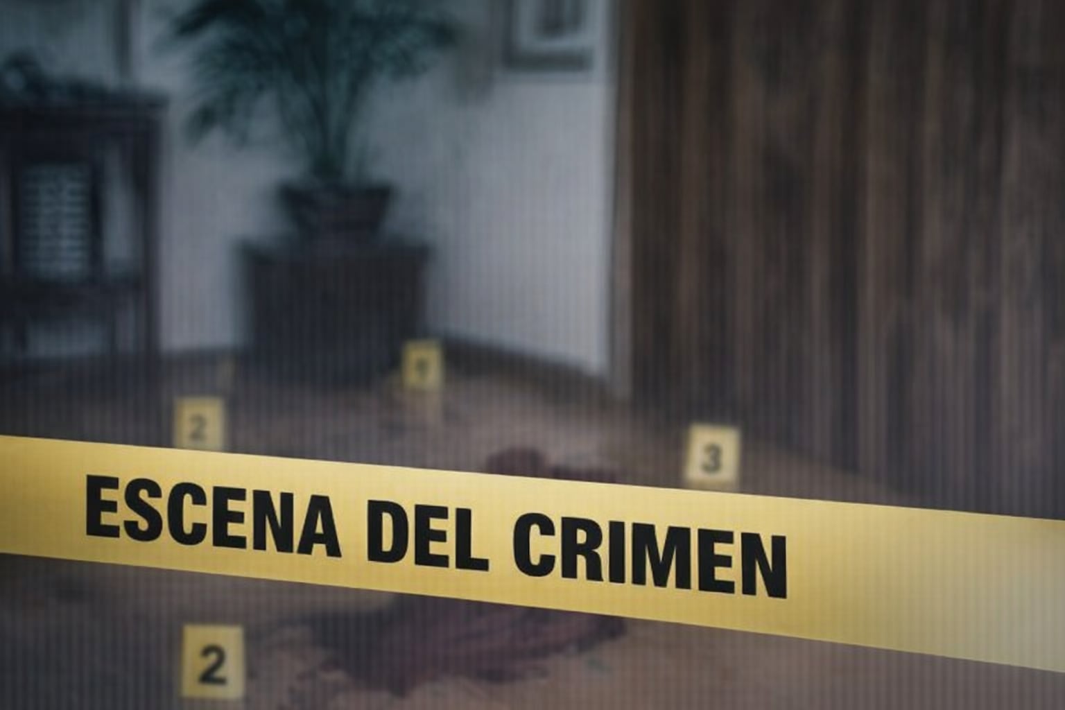EN VIVO | Seguridad, narcotráfico y crimen en México hoy viernes 17 de julio: Ruffo y su relación con los Arellano Félix