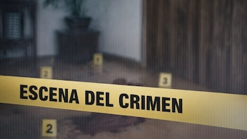 EN VIVO | Seguridad, narcotráfico y crimen en México hoy viernes 17 de julio: Ruffo y su relación con los Arellano Félix