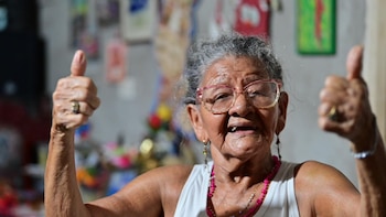 Pagos Colombia Mayor: reforma pensional