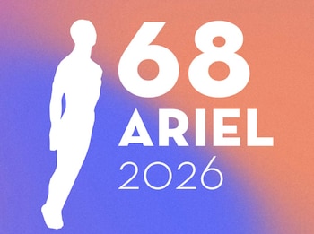 El programa Rumbo al Ariel acerca las películas nominadas a salas de cine y espacios culturales del país.