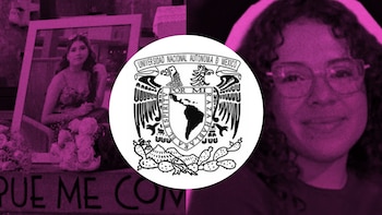 UNAM condena feminicidios de dos