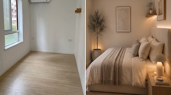 DECORAR CON IA DECO