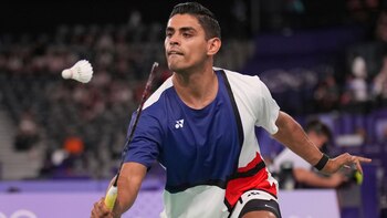 ¿Quién es Luis Ramón Garrido,