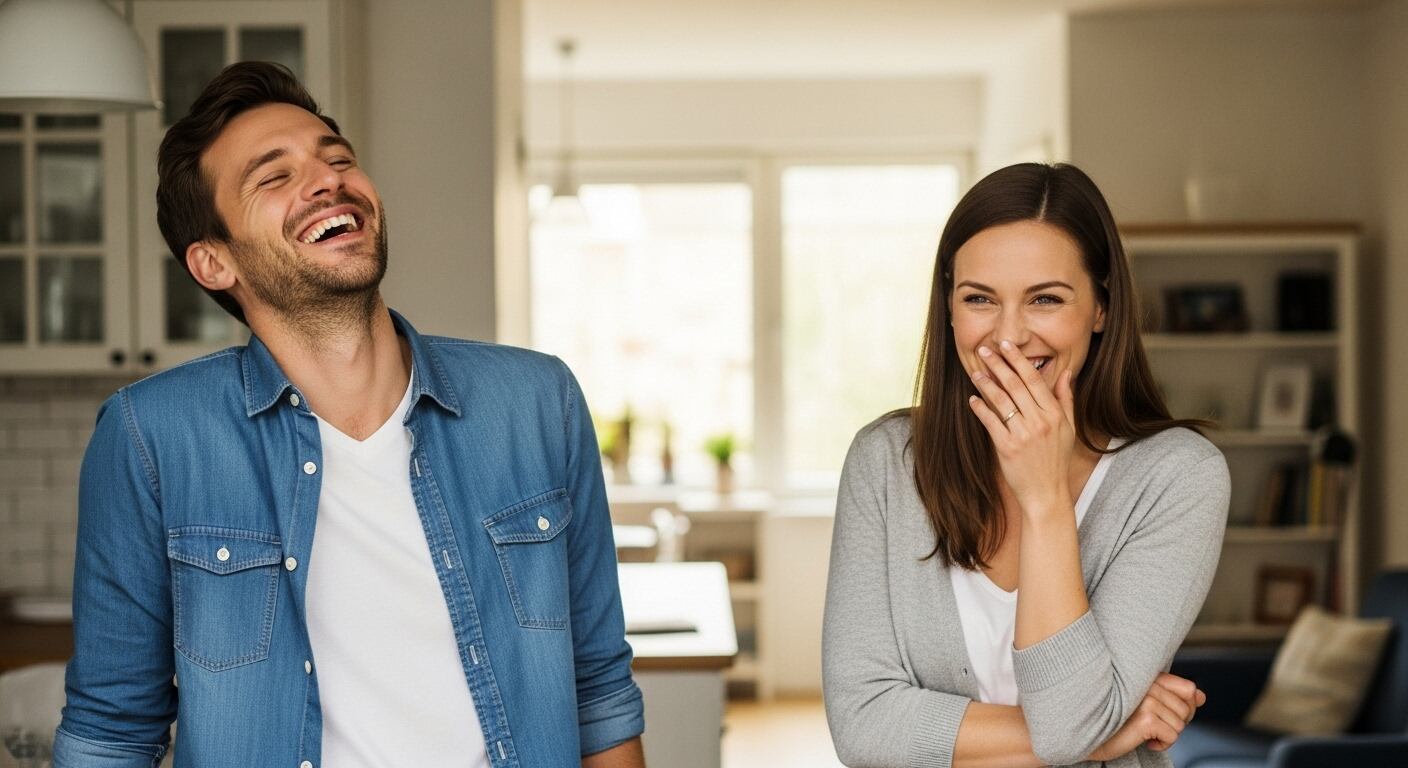 La ambigüedad emocional de los vínculos ‘casi-algo’ dificulta establecer límites saludables y relaciones satisfactorias (Imagen Ilustrativa Infobae)