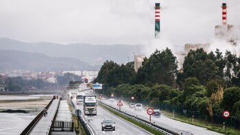 Imagen LBHNGRSYYBGWFBZ54QMUEDQW3Y