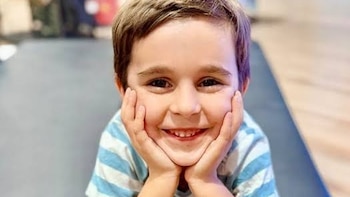 Tragedia en Arizona: un niño de 5 años murió tras quedar encerrado más de dos horas en un auto