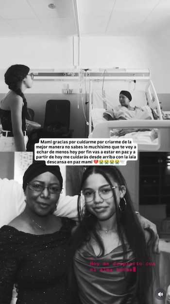 Publicación compartida por Sandra Valero