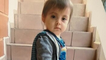 Justicia para Velvet Brianda (Especial)