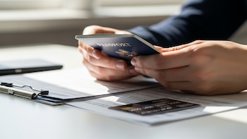 Estados Unidos recuerda una regla clave para quienes tienen doble nacionalidad y planean viajar