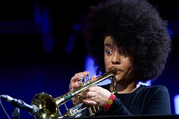 Imagen LBIJBULQPRCYNGFDH3W6FQD2JI