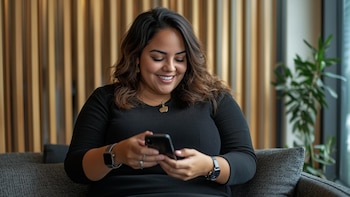 El diseño de las plataformas