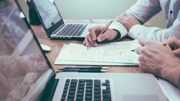 Argentina 2022, the place and