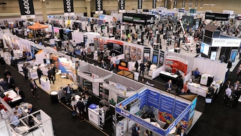 Con 311 proyectos y el