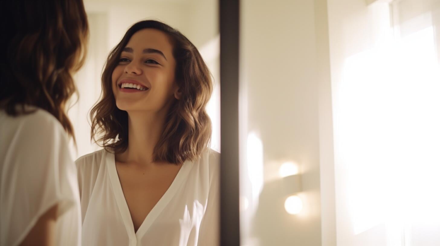 Los aliados del narcisista y el silencio del entorno laboral facilitan la manipulación y el aislamiento de las víctimas en el trabajo (Imagen ilustrativa Infobae)