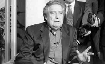 Imagen LBLVCRRYEVGNLHOPJU2TT4BXCI