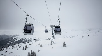 El fallo mecánico en la