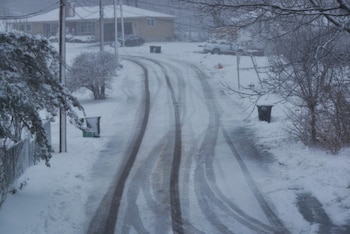 Imagen LBNUPTEZVNCQDAWIIXKX7626NA