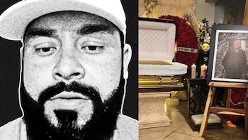 ¿Quién es “El R1” o