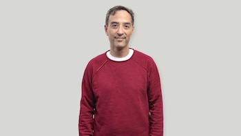 Diego Nakamura