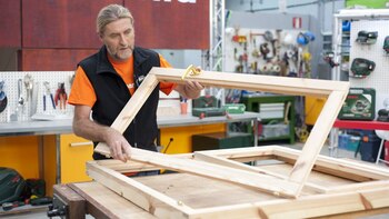 Kristian Pielhoff, del mítico programa