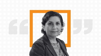 Demencia en el Perú: cuando